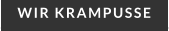 WIR KRAMPUSSE