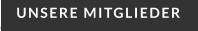 UNSERE MITGLIEDER