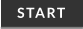START