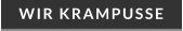 WIR KRAMPUSSE