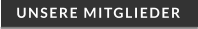 UNSERE MITGLIEDER